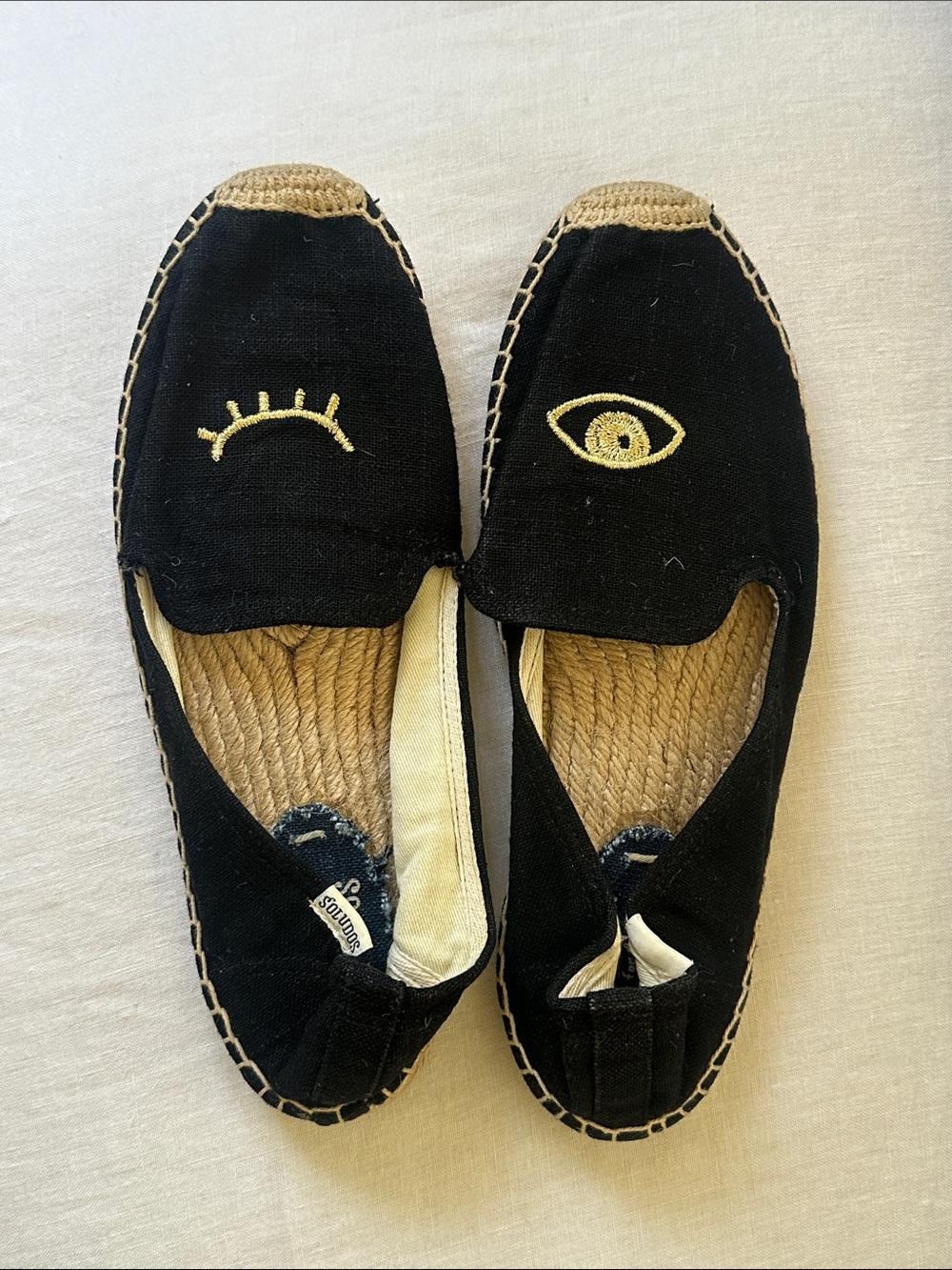 Soludos